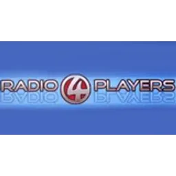 Radio4Players