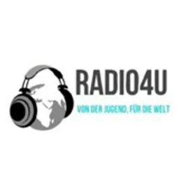 Radio4U