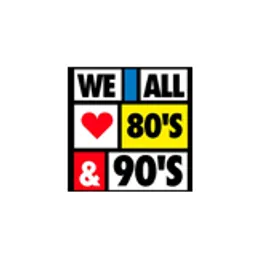 Radio89