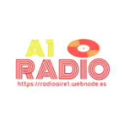 RadioAire1