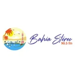 Bahia Stereo