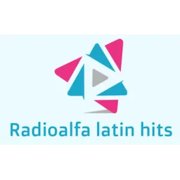 Radioalfa17 latin hits