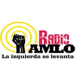 RadioAMLO