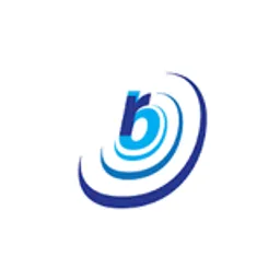 Radioberk Bloemendaal