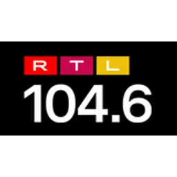 104.6 RTL Berlin Livestream