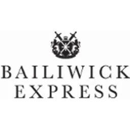 Bailiwick Express