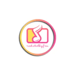 radioBollyFM