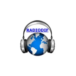 RadioDif