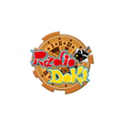 RadioDoki