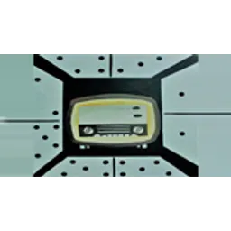 RADIODOMINO