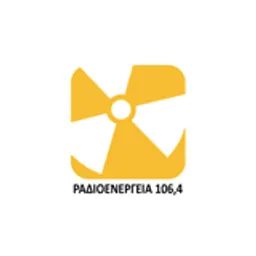 Radioenergeia
