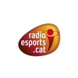 Radioesports.cat