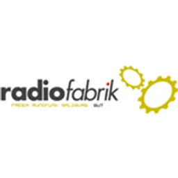 Radiofabrik