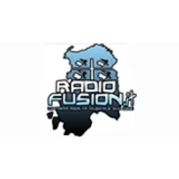 Radiofusion