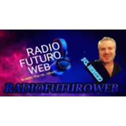 Radiofuturoweb