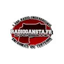 RadioGansta