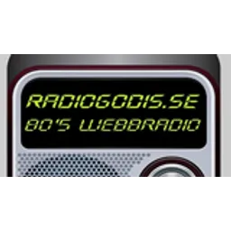 Radiogodis.se