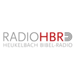 RadioHBR