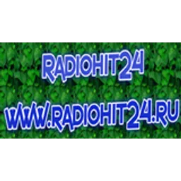 Radiohit24