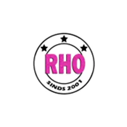 RadioHollandOnline