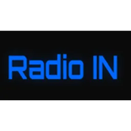 RadioIn