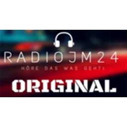 RadioJM24