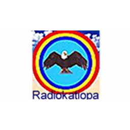 RADIOKATIOPA