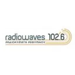 Radiokymata