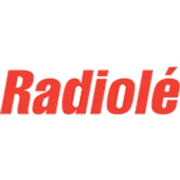 Radiolé