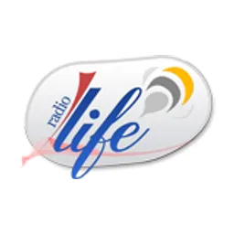 RadioLife