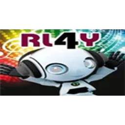 Radiolive4You