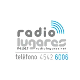 Radiolugares
