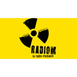 RADIOM