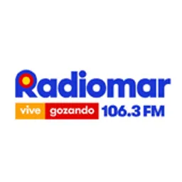 Radiomar