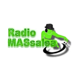 RadioMASsalsa