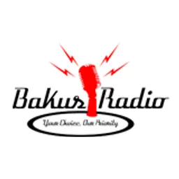 Bakus Radio