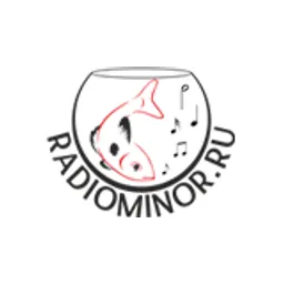 Radiominor.ru - Music For The Soul