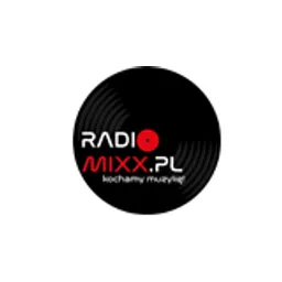 RadioMixx