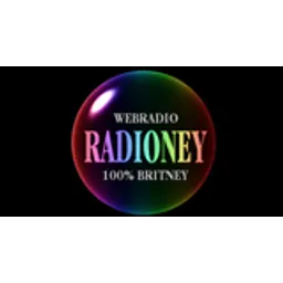 Radioney