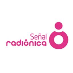 Radiónica