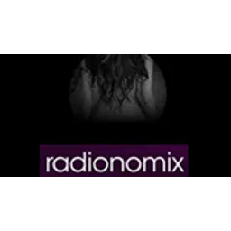 RadionoMiX