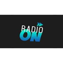 RadioON Top