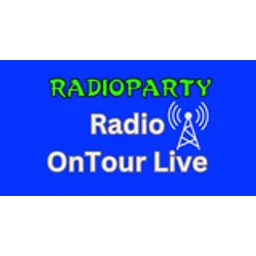 RadioParty