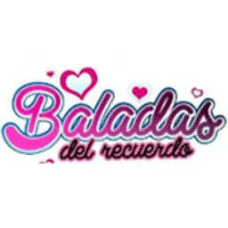 Baladas del Recuerdo