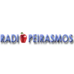 RadioPeirasmos