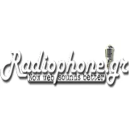 Radiophone.gr