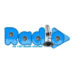 RadioPlay Live Romania