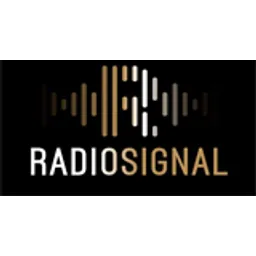 RadioSignal