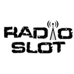 RadioSlot: The Best Mix Slot