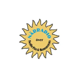 Radiosol